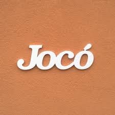 Hát még a Jocó sem gondolta volna…(6)