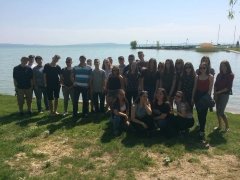 Felháborító DPD közlemény a karácsonyi késedelmes csomagküldést érintően