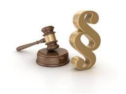 Fogyasztóvédelmet érintő alapvető jogszabályok