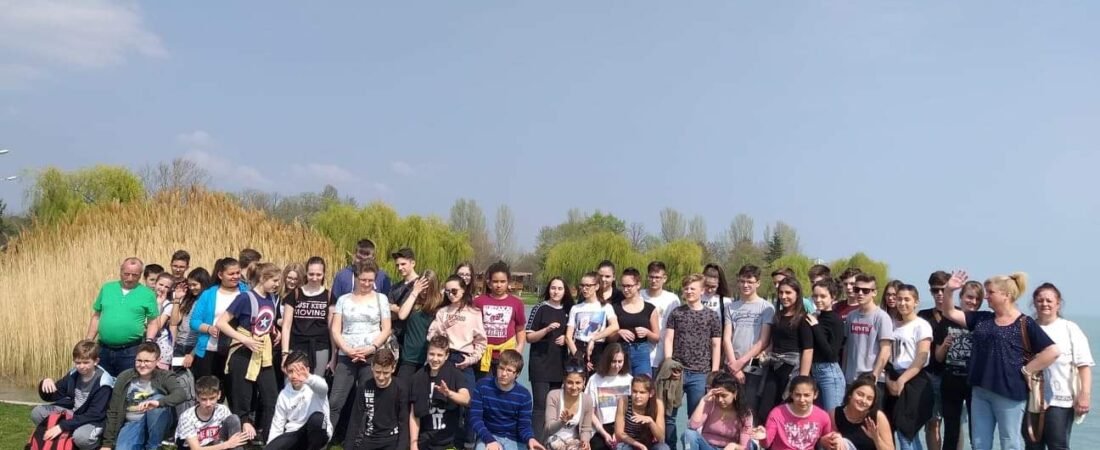 Országos Fogyasztóvédelmi Sulitábor – Fogyasztóvédelmi Sulihét – Országos Fogyasztóvédelmi Rajzpályázat