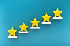 Jelentős fogyasztóvédelmi változások – nem mindegy, hogy a valóságban is azt kapja-e a fogyasztó, amilyennek hirdeti magát a belföldi szálloda, panzió Magyarországon