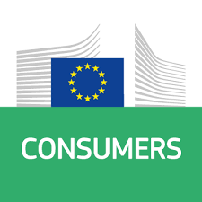 Egyesületünk jogi igazgatója lett az Európai Bizottság Igazságügyi és Fogyasztói Főigazgatósága tanácsadó testületének (Consumer Policy Advisory Group) tagja