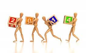 Hírközlési szolgáltatások váltása, számhordozás