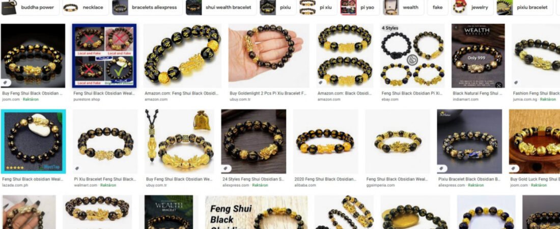 Egetverő ékszer-átverés terjed Magyarországon: ennek be ne dőlj, rengeteg pénzed bánhatja!