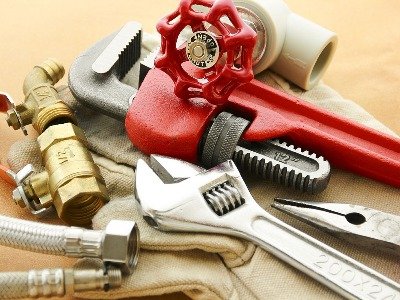 Javító-karbantartó szolgáltatások