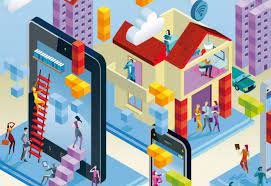 E-BEJELENTŐ SZOLGÁLTATÁS