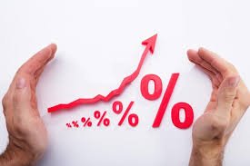 Növekvő fogyasztói kiszolgáltatottság, Tájékoztatás, Fogyasztóvédelmi központok felállítása