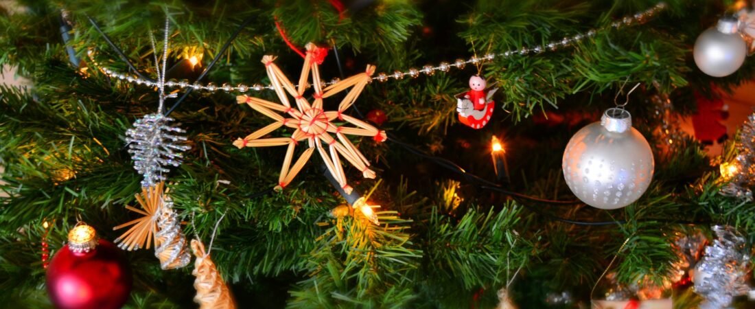 Karácsonyi ajándékok visszacserélése