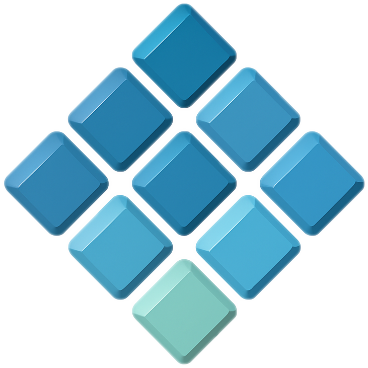 Fogyasztóvédelmi Egyesületek Országos Szövetsége